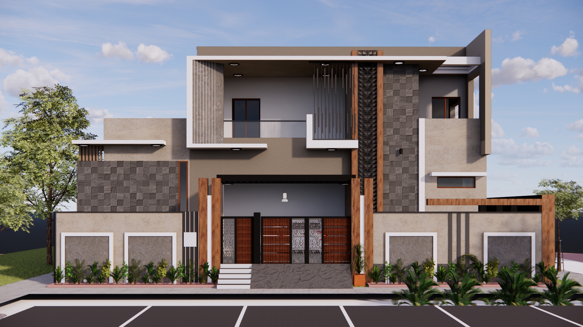 HOME tirunelveli