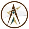 safe logo