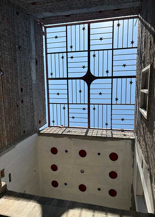 Projects best builders in madurai