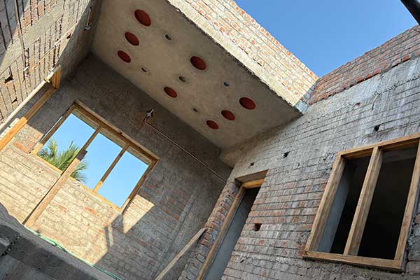 Projects best turnkey construction services madurai