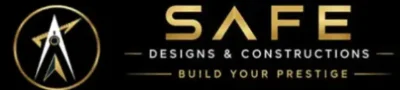 safe dc logo