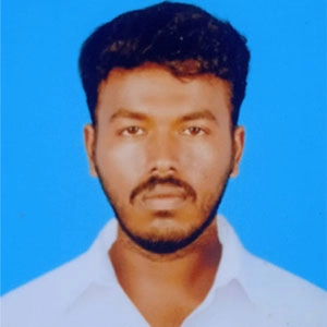 Jothi Basu Profile