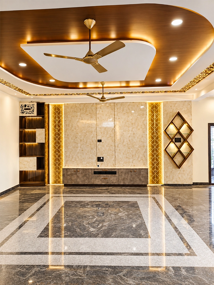 ASK Project - Tirunelveli project 1 gallery 2