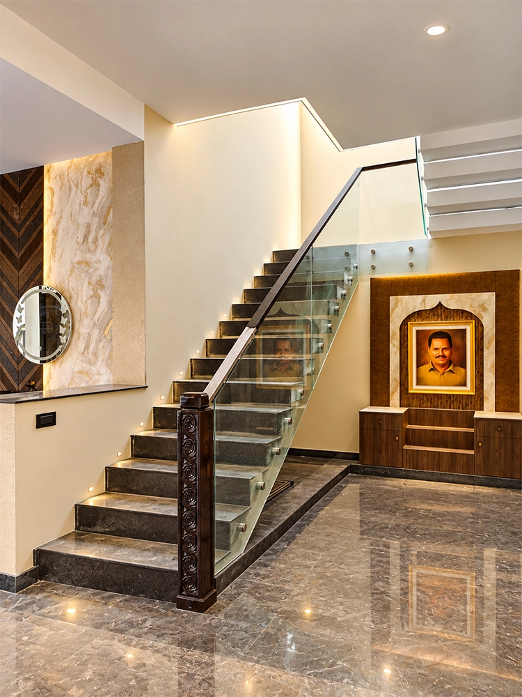 ASK Project - Tirunelveli project 1 gallery 3