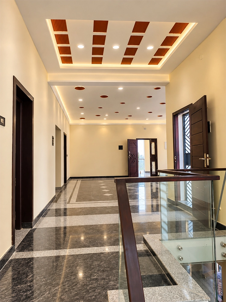 ASK Project - Tirunelveli project 1 gallery 4