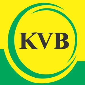 Kvb Client Logo