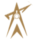 Logo Center Icon