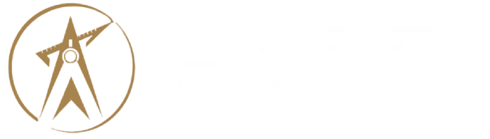 logo golden