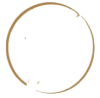 Logo Outline