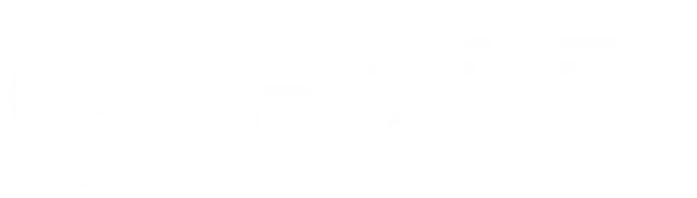 logo white