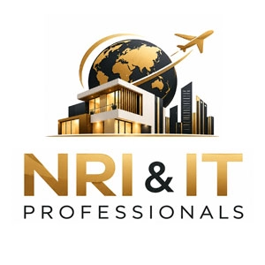 Nri Logo