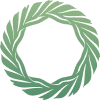 Service9 Center Logo Bg