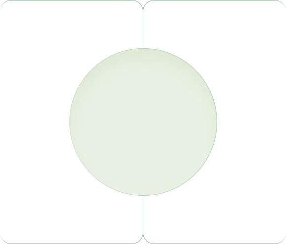 Service9 Line Shp