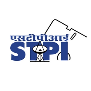 Stpi Client Logo