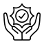 Values Img