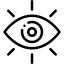Vision Img