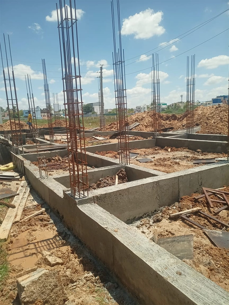 koodal nagar project gallery 1