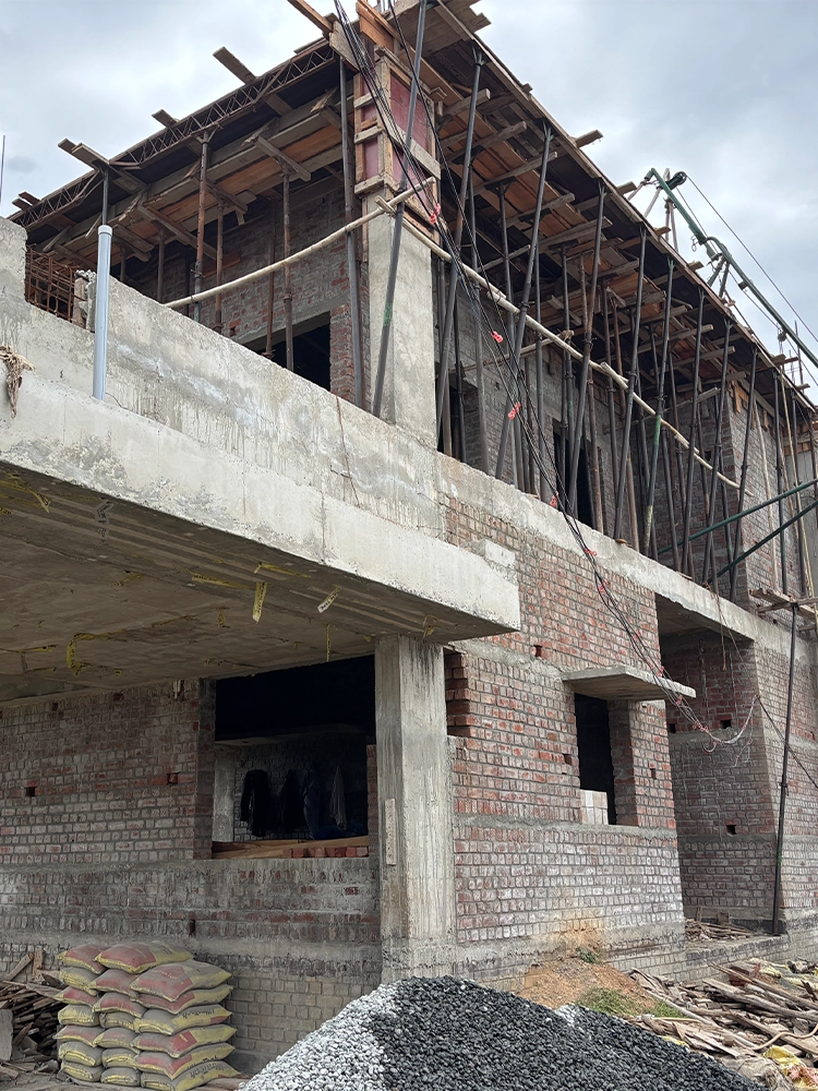 koodal nagar project gallery 6