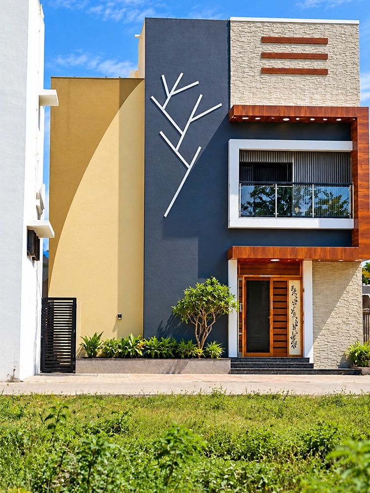 sholavanthan project gallery