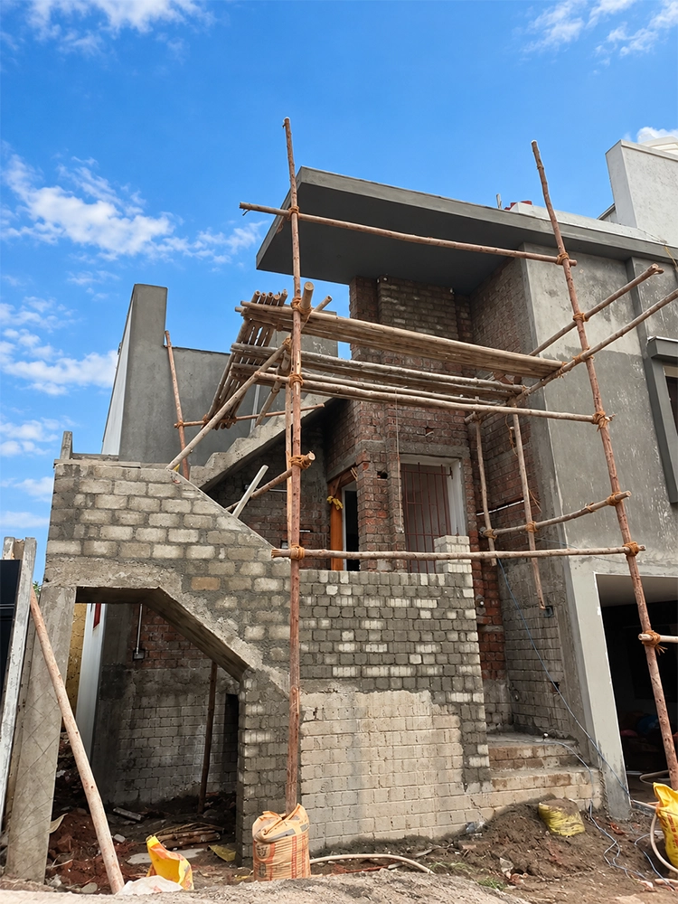 surya nagar project gallery 1
