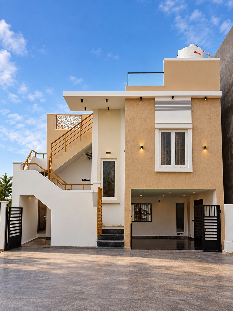 surya nagar project gallery 3