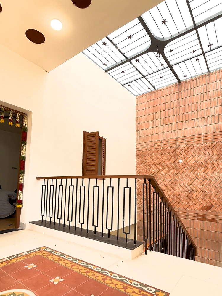 Thirukumaran - Tirunelveli thirukumaran project gallery 1