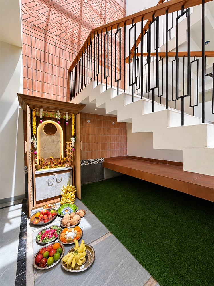 thirukumaran project gallery 2