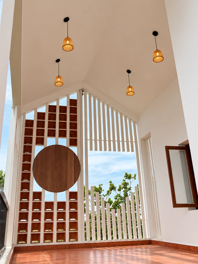 thirukumaran project gallery 3