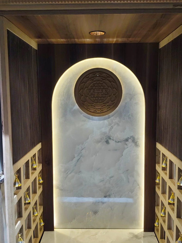 Thirukumaran - Tirunelveli thirukumaran project gallery 4