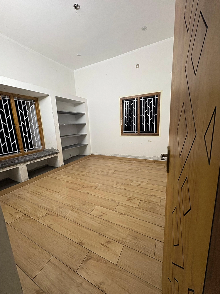 Vilangudi - Madurai vilangudi project gallery 2