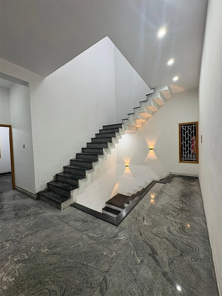vilangudi project gallery 3