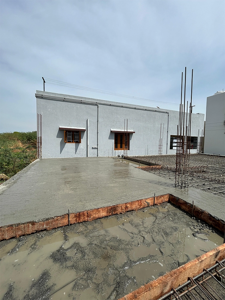 Vilangudi - Madurai vilangudi project gallery 3