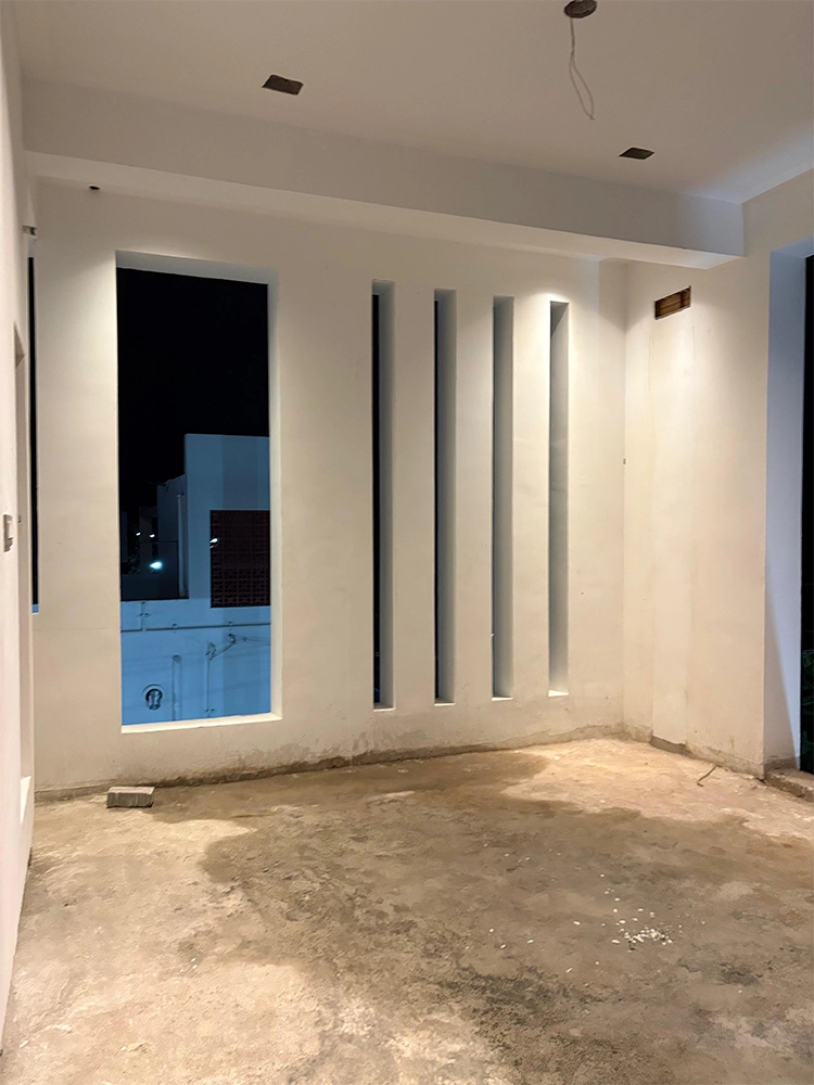 Vilangudi - Madurai vilangudi project gallery 4