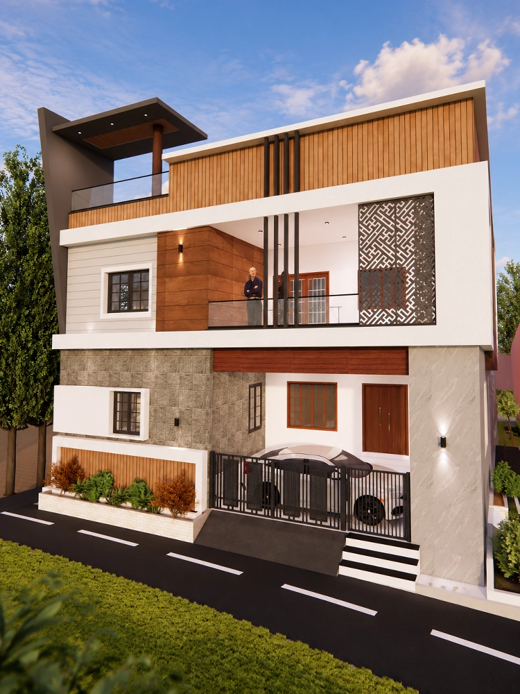 vilangudi project gallery 4
