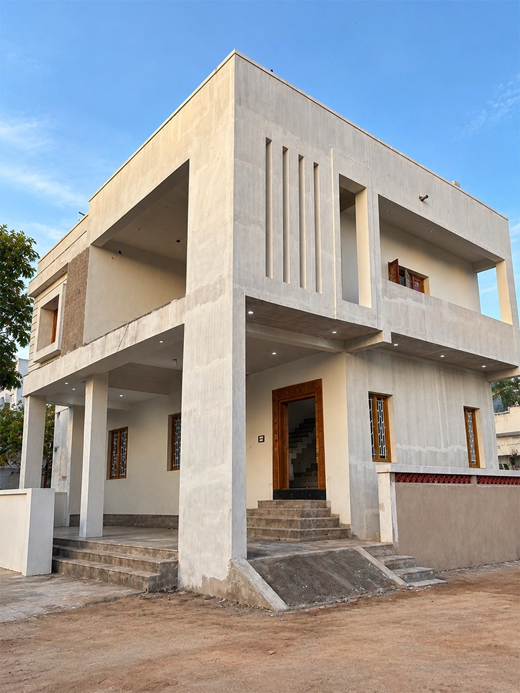 vilangudi project gallery 6